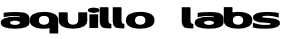 aquillo labs